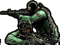 Pagina de start a forumului Wwe-idle-ro.MyForum.ro